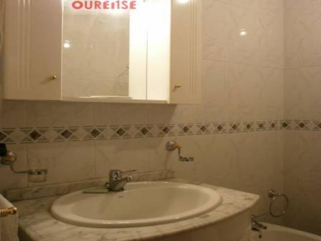 VIVIENDA PROXIMA AL COMPLEJO HOSPITALARIO DE OURENSE