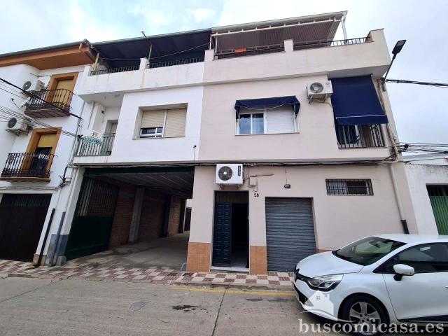 Vivienda procedente de banco. Haz tu oferta!