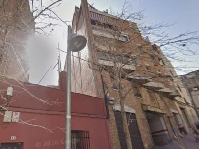 VIVIENDA PROCEDENTE DE FINANCIERA