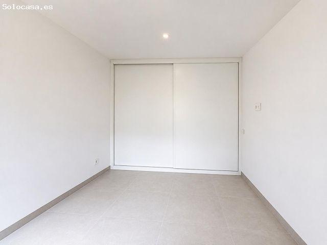 Vivienda premium en última planta junto a Atocha, con reforma integral, domótica y garaje