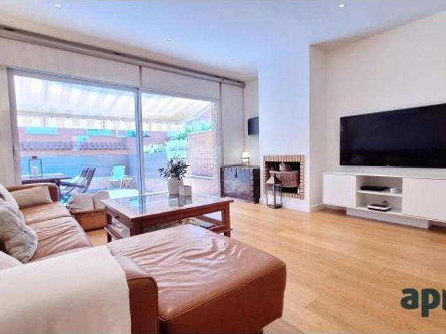 Vivienda premium junto al mar