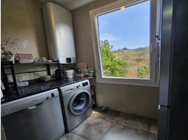 ?✨ ¡Vivienda que lo tiene todo! Espaciosa, luminosa y lista para entrar a vivir
