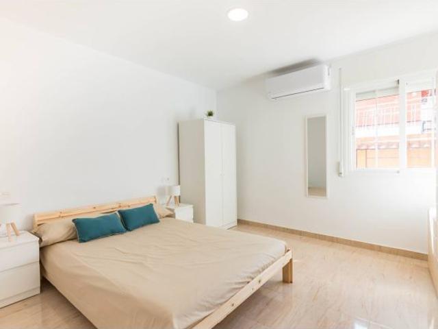 VIVIENDA RECIEN REFORMADA LISTAS PARA ENTRAR A VIVIR LOS GARRES