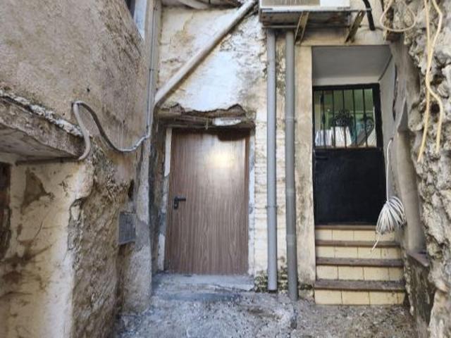 VIVIENDA REFORMA INTEGRAL EN GUEJAR SIERRA GRANADA