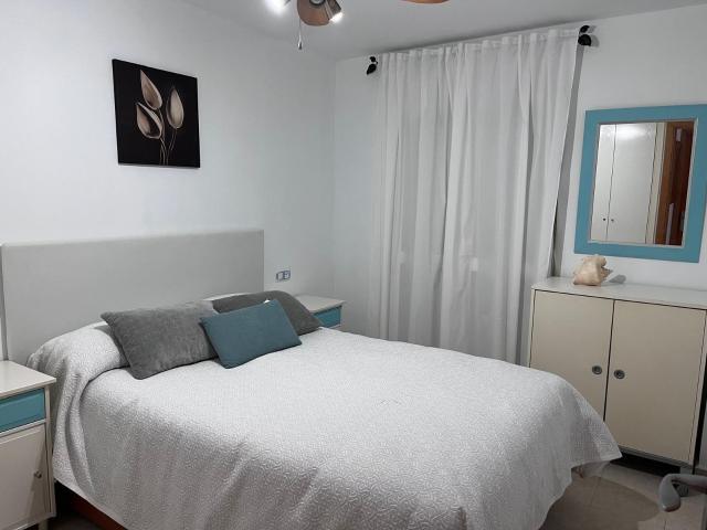 Vivienda reformada con plaza de aparcamiento en Playa del Hoyo, Isla Cristina