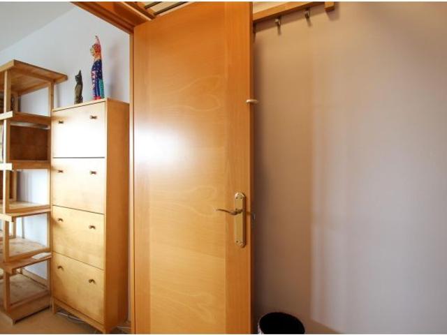 VIVIENDA REFORMADA EN CAZOÑA
