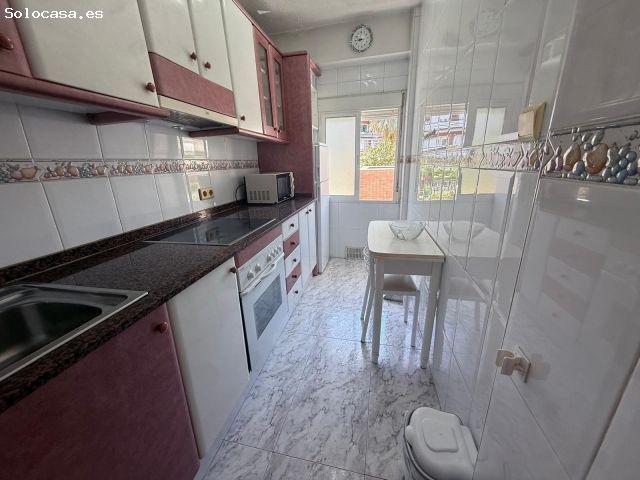VIVIENDA REFORMADA EN ESQUINA EN CAROLINAS
