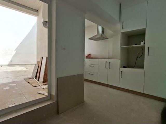 VIVIENDA REFORMADA EN PINOSO