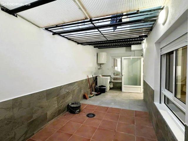 Vivienda Reformada en Venta: Listo para Entrar a Vivir