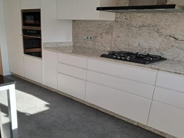 VIVIENDA REFORMADA EXTERIOR EN CAMPANAR!