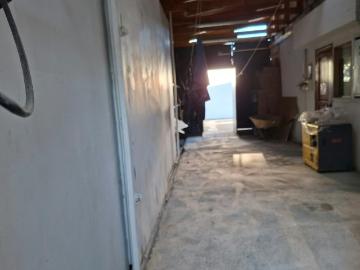 Vivienda restaura de dos pisos casa esquina | 4 Dormitorios por 5740.00 en Maipú