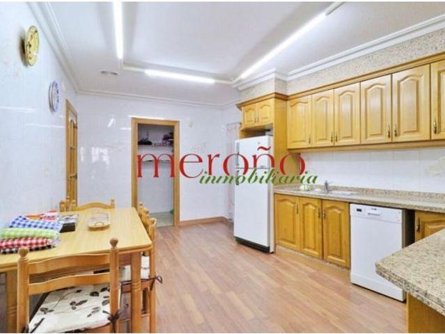 VIVIENDA SANTA POLA