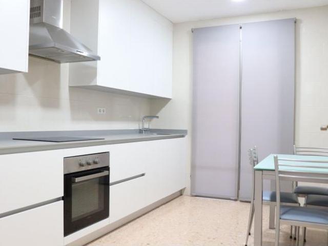 Vivienda semi nueva lista y preparada para entrar a vivir
