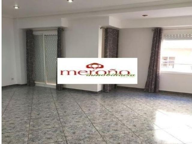 VIVIENDA SECTOR V