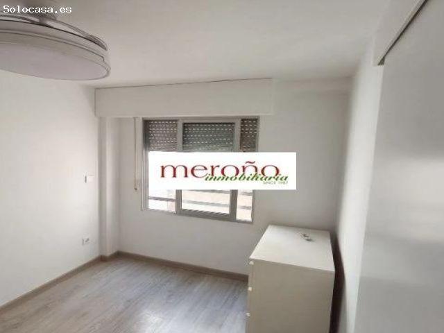 VIVIENDA SECTOR V
