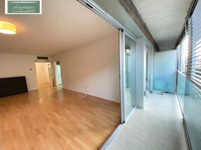 VIVIENDA SIN AMUEBLAR