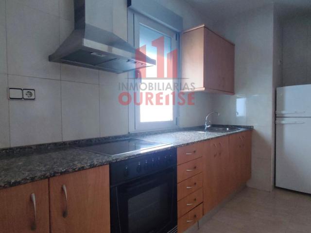 VIVIENDA SIN MUEBLES EN EL CENTRO DE LA CIUDAD