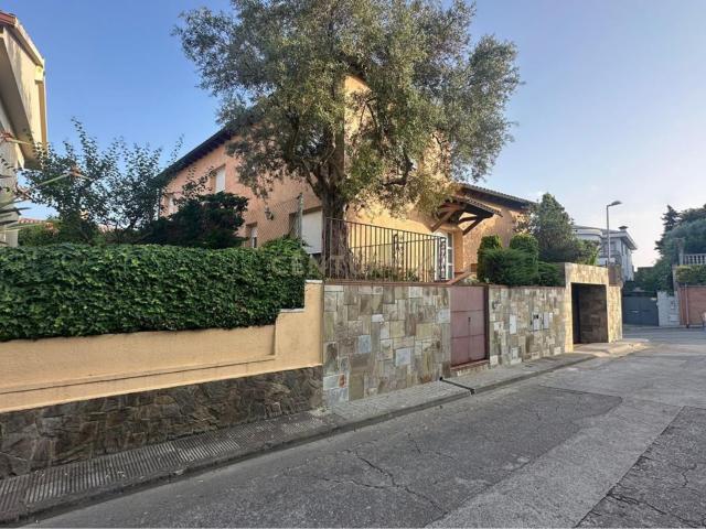 Vivienda sin posesión en Blanes