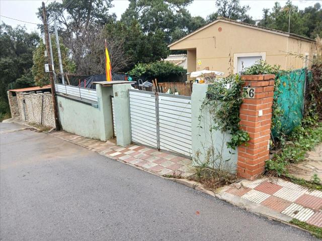 Vivienda sin posesión en Lloret de Mar