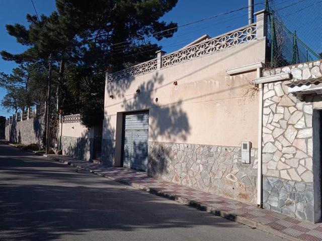 Vivienda sin posesión en Vidreres