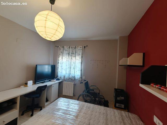 VIVIENDA SITUADA EN EL CAMI DE ALCOY