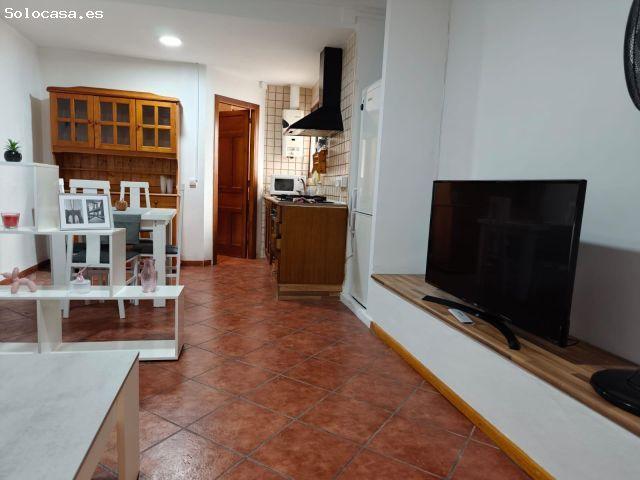 VIVIENDA SITUADA EN SANTA ROSA DE ALCOY