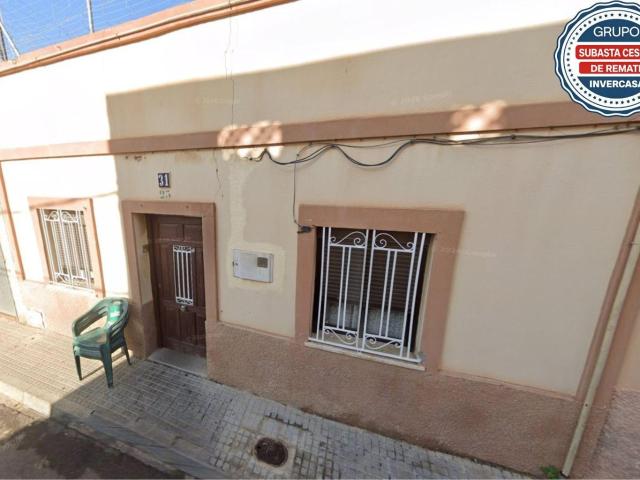 VIVIENDAEN VENTA CASTELLON DE LA PLANA VALENCIA