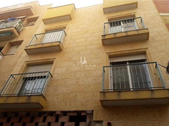 Viviendas con garaje en Alcantarilla
