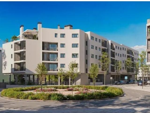 Viviendas de obra nueva en Alicante: diseño, confort y calidad de vida