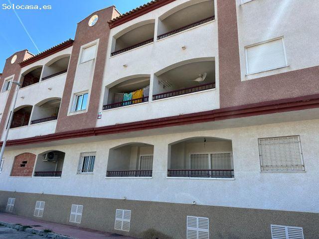 Viviendas de obra nueva en el residencial en San Fulgencio Alicante