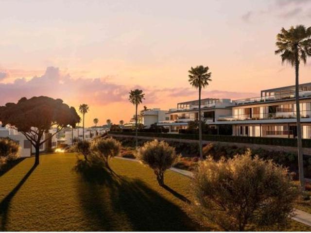 VIVIENDAS DE LUJO EN MARBELLA
