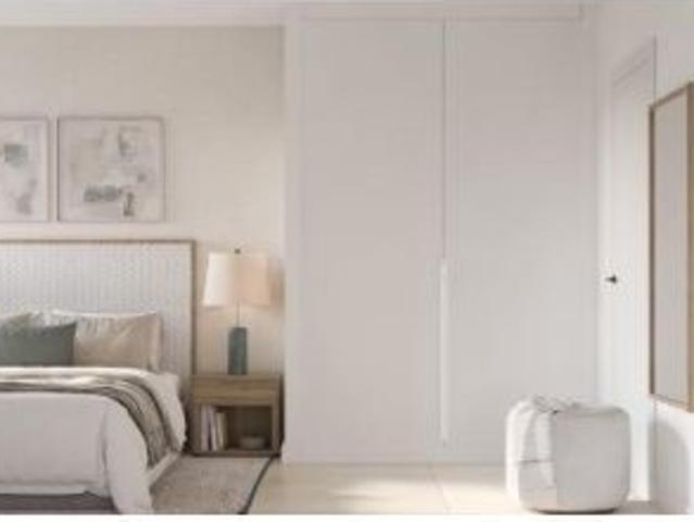 Viviendas exclusivas de obra nueva en Benicàssim: lujo y sostenibilidad junto al Mediterráneo