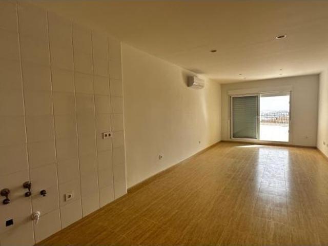 VIVIENDAS NUEVAS A ESTRENAR EN AGUADULCE NORTE – RESIDENCIAL MIRADOR DEL PALACIO