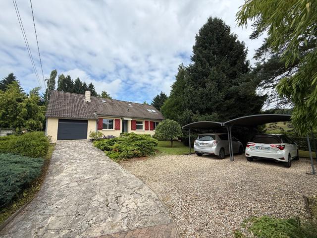 Vivier au Court Vente Maison 08