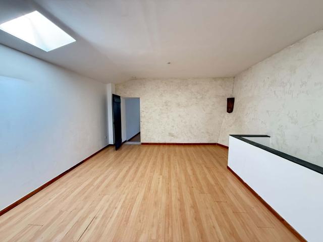 Viviers Vente Maison 07