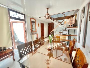 PRECIOSA CASA VITAL APOQUINDO / 160 200 MTS4