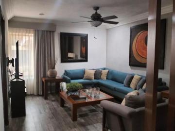 Casa en venta 600 m² de superficie de terreno, 3 recámaras en San Antonio Cucul Mérida Yuc