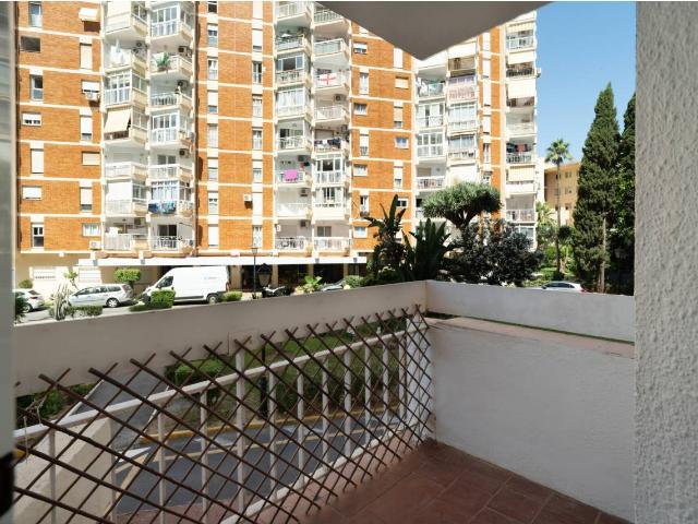 Vivir bien en Arroyo de la Miel