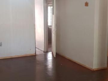Vivir en tranquilo barrio residencial Ñuñoa con fácil acceso por 4.408 UF. Villa Los Jardines. 3 Dormitorios por 4408.00 en Santiago