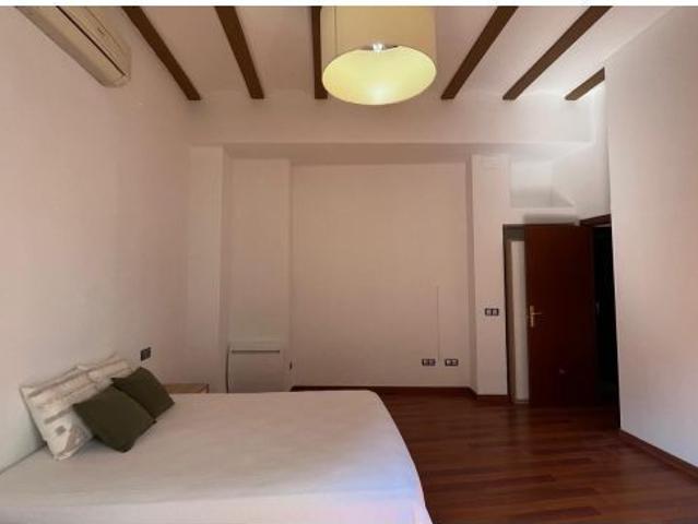 Vivir en el centro histórico de Valencia no es solo elegir una vivienda, es elegir una forma de vida