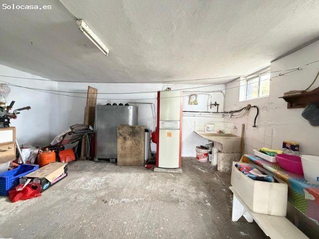 Vivir frente al mar en Puerto de Vega: una casa que no se repite