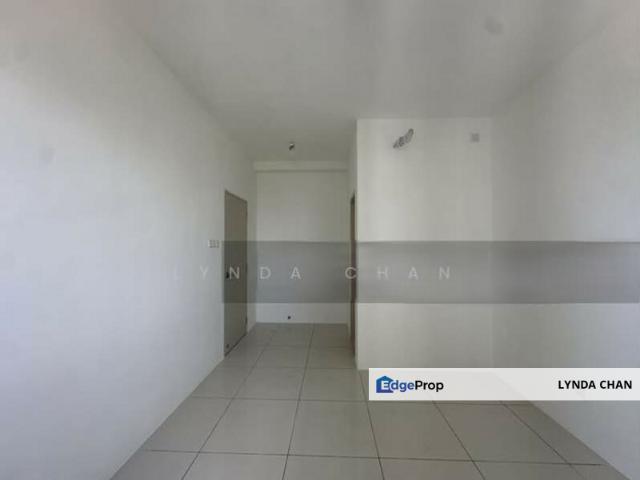 Vivo Executive Apartment