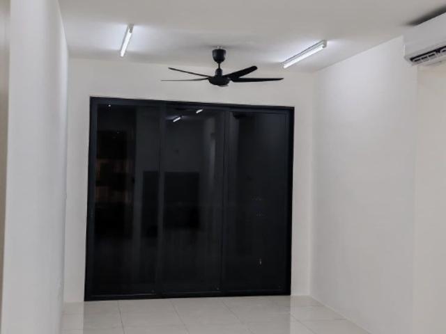 Vivo Executive Apartment Batu Kawan For Rent