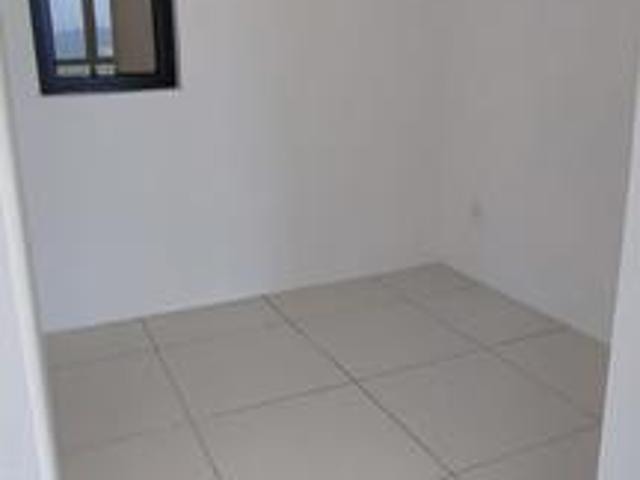 Vivo Executive Apartment Bandar Cassia Batu Kawan