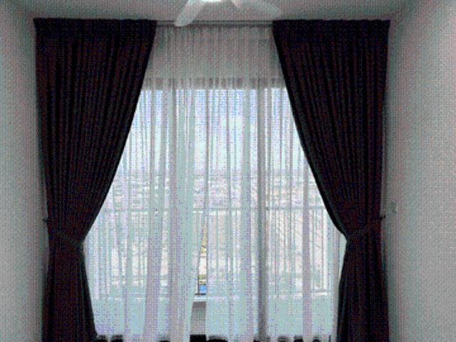 Vivo Executive Condo