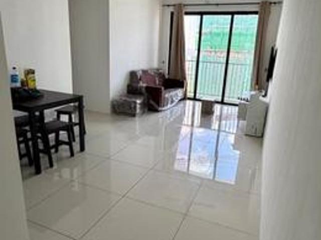 Vivo Executive Fully Furnished For Rent At Attractive Price