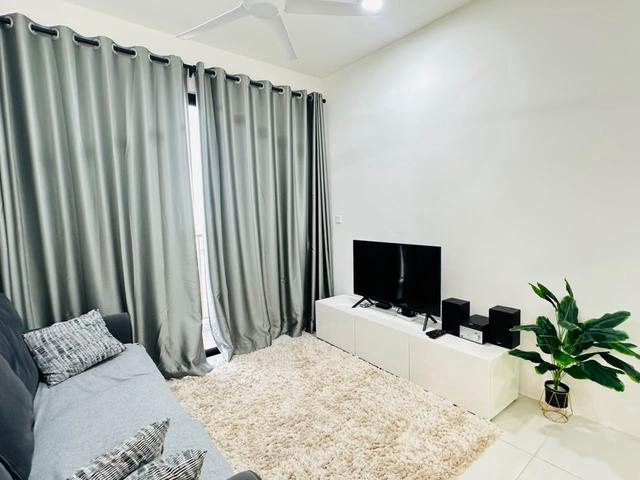 Vivo Executive Fully Furnished For Rent Move In Ready Dont Miss
