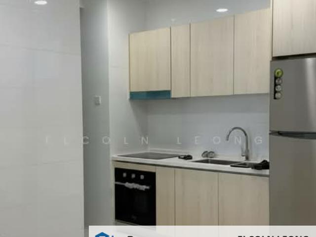 Vivo Residential Suites