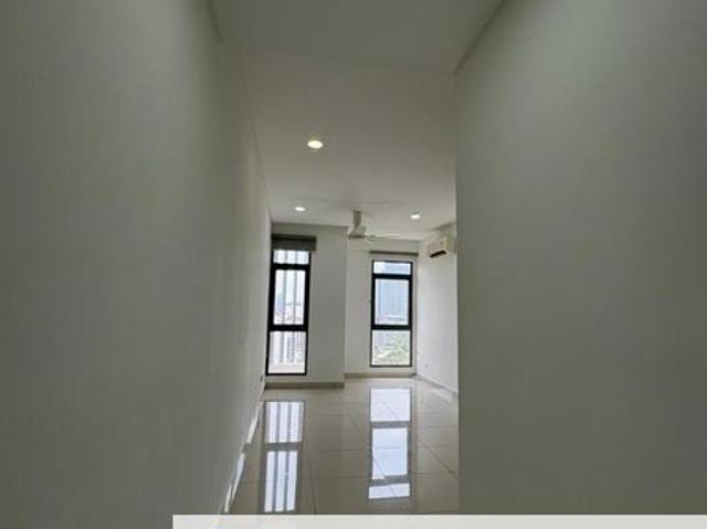 VIVO Residential Suites