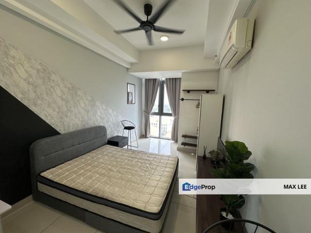 VIVO Residential Suites